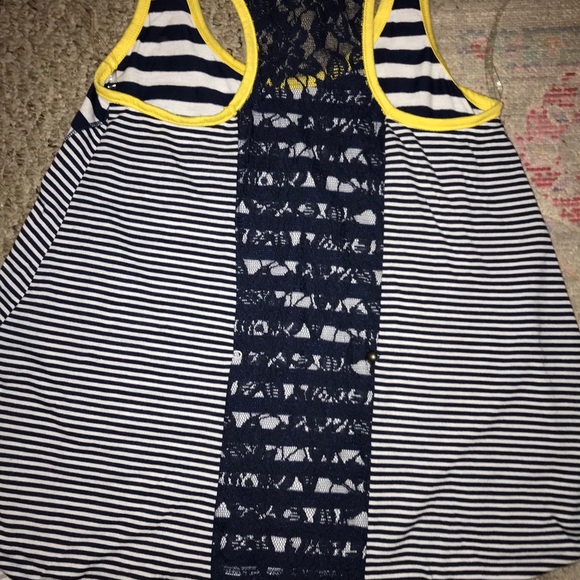 Lot 3 rewind tanks - Picture 5 of 10